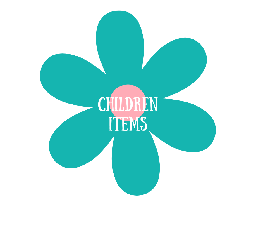 Children Items